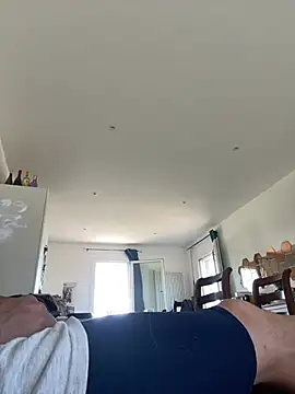 spacevin45 online show from July 2026 09:48:01 AM