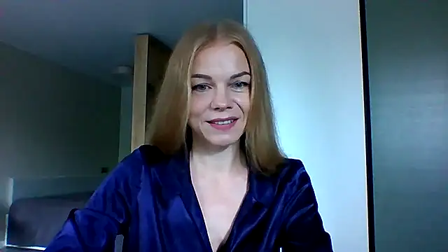 Snapshot of Tina5394 chatting on June 2026 03:34:02 AM Tina5394 online show from June 2026 03:34:02 AM
