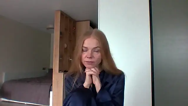 Snapshot of Tina5394 chatting on July 2026 04:37:02 AM Tina5394 online show from July 2026 04:37:02 AM