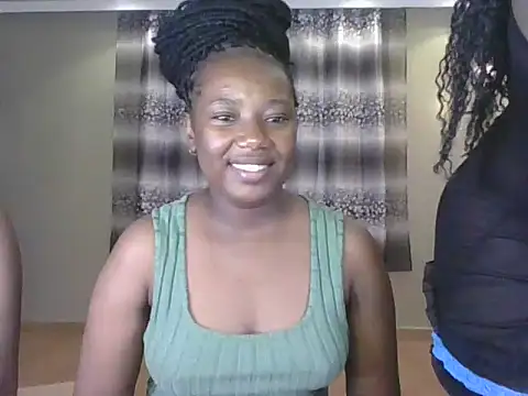 KESH 1 online show from May 2026 05:32:02 PM