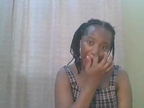 Snapshot of KESH_1 chatting on June 2026 09:24:02 AM KESH 1 online show from June 2026 09:24:02 AM