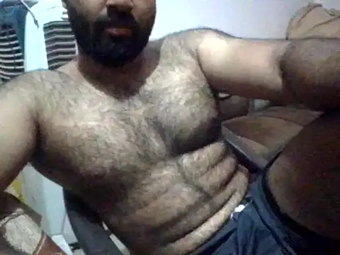 Snapshot of difficultylevelextreme100 chatting on July 2026 12:07:02 PM difficultylevelextreme100 online show from July 2026 12:07:02 PM