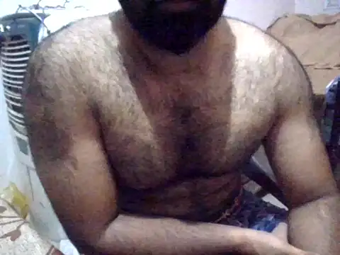 Snapshot of difficultylevelextreme100 chatting on July 2026 10:57:01 AM difficultylevelextreme100 online show from July 2026 10:57:01 AM