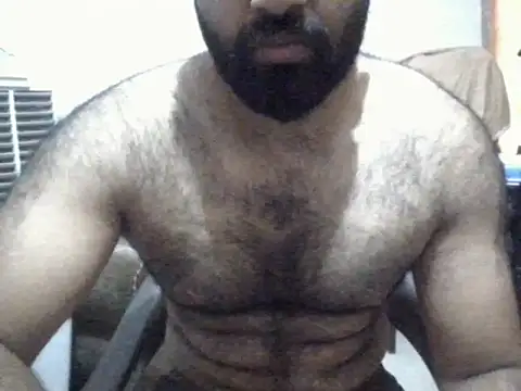 Snapshot of difficultylevelextreme100 chatting on July 2026 11:09:01 AM difficultylevelextreme100 online show from July 2026 11:09:01 AM