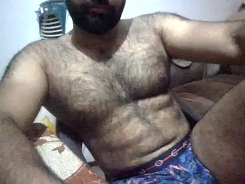 Snapshot of difficultylevelextreme100 chatting on August 2026 10:32:01 AM difficultylevelextreme100 online show from August 2026 10:32:01 AM