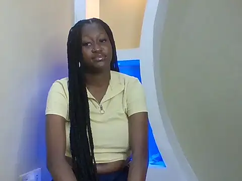 Snapshot of _Empress chatting on June 2026 09:14:01 AM Empress online show from June 2026 09:14:01 AM