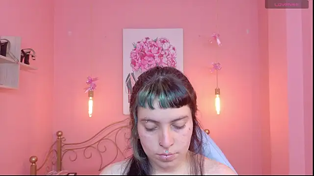  sofia smth xx online show from June 2026 01:09:02 PM