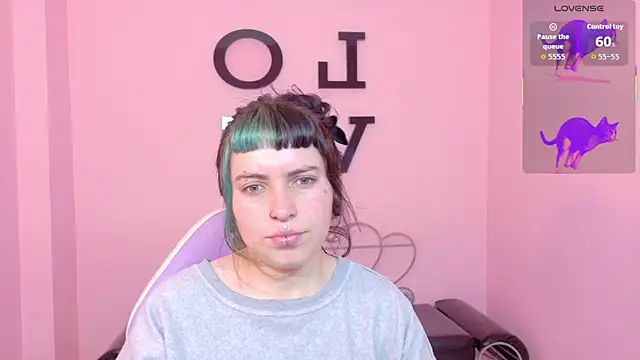  sofia smth xx online show from June 2026 01:42:02 PM