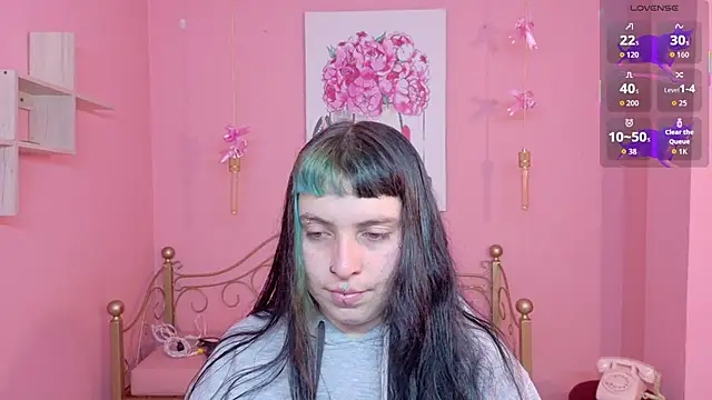  sofia smth xx online show from June 2026 12:29:02 PM