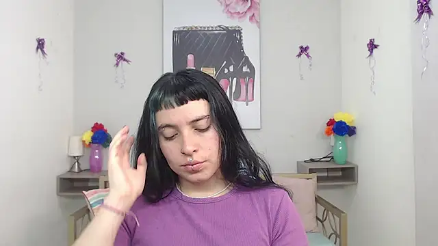 Snapshot of _sofia_smth_xx chatting on July 2026 01:39:01 PM sofia smth xx online show from July 2026 01:39:01 PM