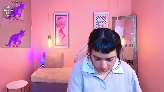 Snapshot of _sofia_smth_xx chatting on July 2026 08:24:01 PM sofia smth xx online show from July 2026 08:24:01 PM