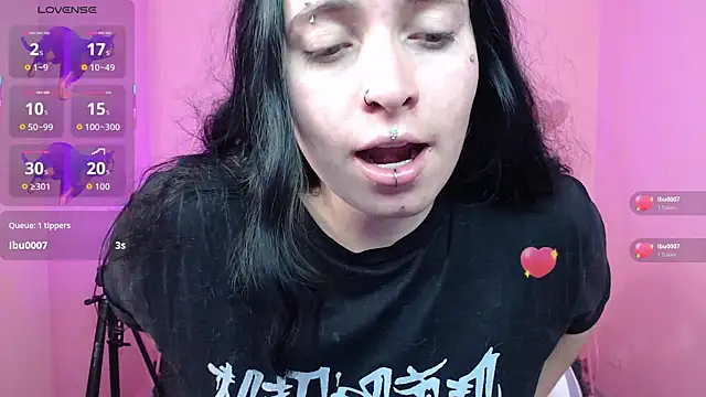 Snapshot of _sofia_smth_xx chatting on July 2026 01:16:01 PM sofia smth xx online show from July 2026 01:16:01 PM