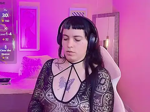 Snapshot of _sofia_smth_xx chatting on July 2026 01:22:01 AM sofia smth xx online show from July 2026 01:22:01 AM