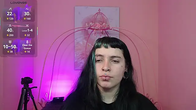 Snapshot of _sofia_smth_xx chatting on July 2026 03:24:02 AM sofia smth xx online show from July 2026 03:24:02 AM