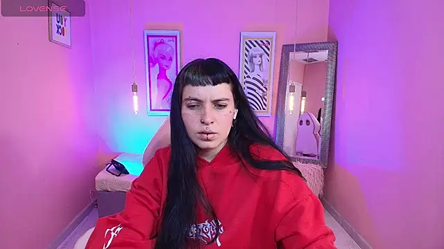 Snapshot of _sofia_smth_xx chatting on July 2026 08:05:01 PM sofia smth xx online show from July 2026 08:05:01 PM