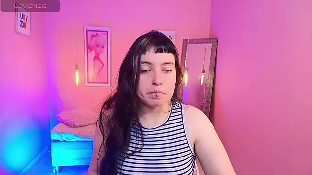Snapshot of _sofia_smth_xx chatting on August 2026 12:58:02 PM sofia smth xx online show from August 2026 12:58:02 PM