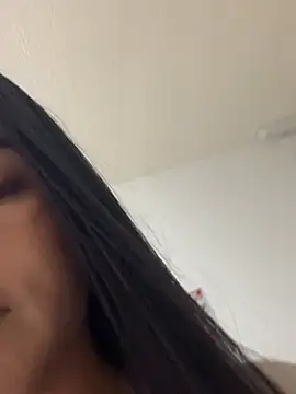 Eilie xxx online show from July 2026 02:12:01 PM