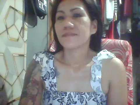 pinayheartaker online show from June 2026 11:55:01 PM