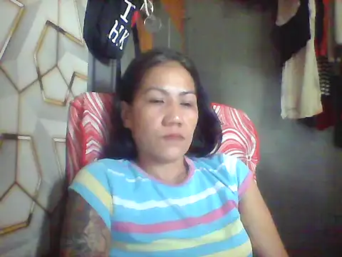 pinayheartaker online show from June 2026 03:26:02 AM