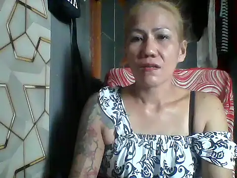 pinayheartaker online show from June 2026 05:12:01 AM
