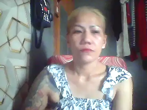 pinayheartaker online show from June 2026 12:59:02 AM