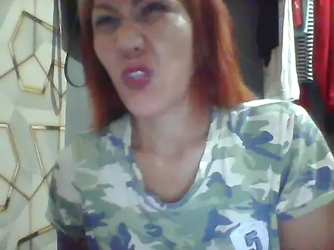 pinayheartaker online show from June 2026 01:15:01 PM