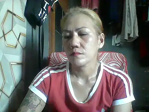 pinayheartaker online show from July 2026 06:58:02 AM