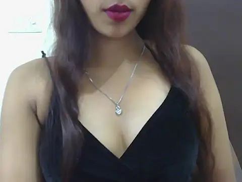 Sexy Shiba online show from June 2026 11:18:02 PM