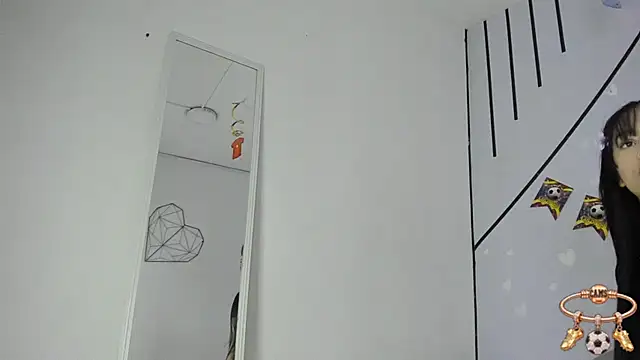 AmaiaHarpper online show from June 2026 02:49:02 PM