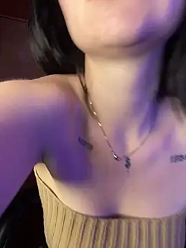 Snapshot of Maia_afrodita chatting on June 2026 09:46:01 PM Maia afrodita online show from June 2026 09:46:01 PM