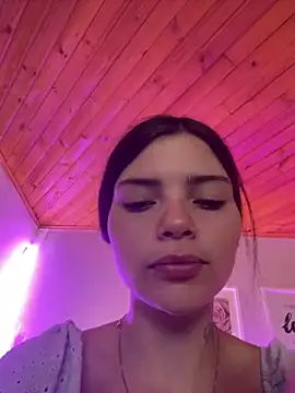 Snapshot of Maia_afrodita chatting on June 2026 06:53:02 PM Maia afrodita online show from June 2026 06:53:02 PM