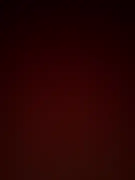 Snapshot of lupinn92 chatting on May 2026 11:51:01 AM lupinn92 online show from May 2026 11:51:01 AM