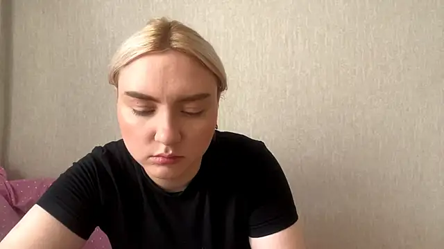 Nansygarden online show from June 2026 11:27:02 AM