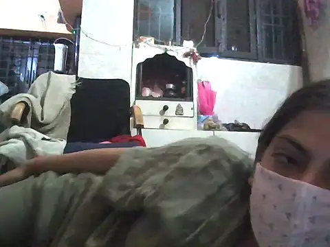 hostess nishu online show from June 2026 03:58:02 PM