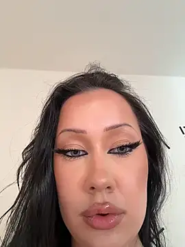 BlackLotos online show from July 2026 08:56:02 AM