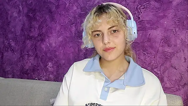 dewdop online show from June 2026 05:07:01 PM