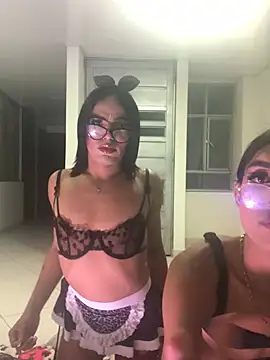 Kitty-love-sexy online show from July 2026 06:00:01 AM