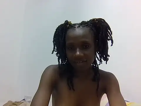 Snapshot of Sexxy_petite1 chatting on June 2026 04:09:02 PM Sexxy petite1 online show from June 2026 04:09:02 PM