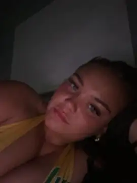 Snapshot of MaddisonWhitex chatting on July 2026 08:23:02 PM MaddisonWhitex online show from July 2026 08:23:02 PM
