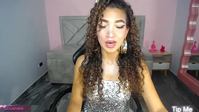 CamilaVixen ch online show from June 2026 08:23:01 PM