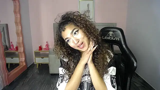 CamilaVixen ch online show from July 2026 01:40:01 AM
