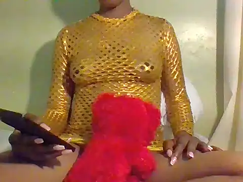 zingA1a online show from June 2026 02:21:02 PM
