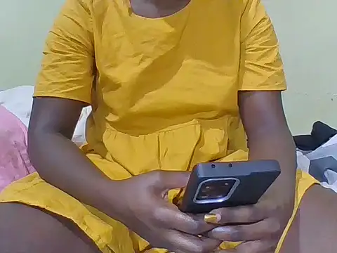 zingA1a online show from July 2026 06:44:02 AM