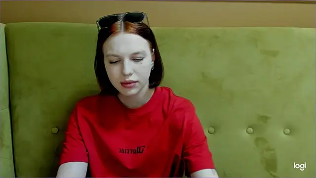Snapshot of Nora_Finch chatting on July 2026 03:14:01 PM Nora Finch online show from July 2026 03:14:01 PM