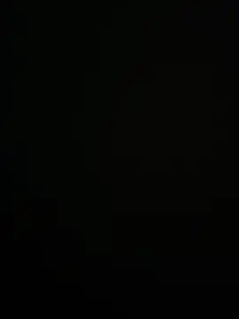 Universitario23 online show from June 2026 09:29:01 AM