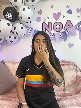 Snapshot of Noa_bunny_ chatting on June 2026 09:02:01 PM Noa bunny online show from June 2026 09:02:01 PM