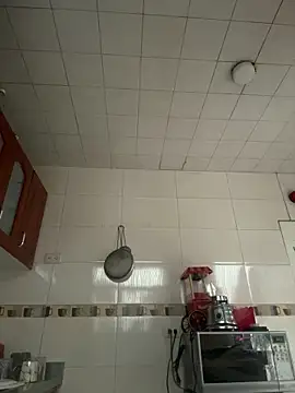 Snapshot of Zafiro_fire chatting on July 2026 11:14:01 AM Zafiro fire online show from July 2026 11:14:01 AM