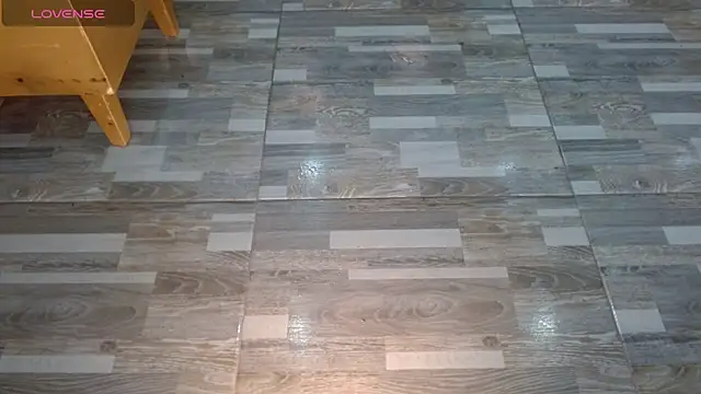 AshleySofiaThenison online show from June 2026 12:55:01 PM