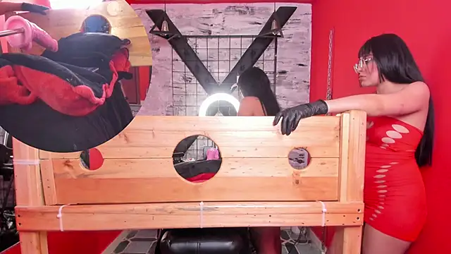 juicy pregnant Bdsm online show from June 2026 02:49:01 AM