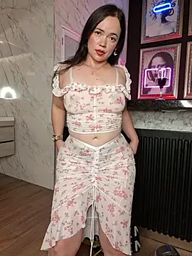 Snapshot of Lorena_Foster chatting on June 2026 02:05:02 AM Lorena Foster online show from June 2026 02:05:02 AM